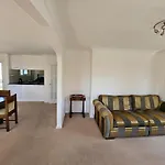 Grosvenor Flat