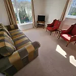 Grosvenor Flat