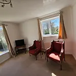 Grosvenor Flat