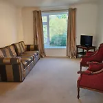 Grosvenor Flat